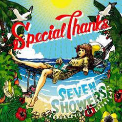 Specialthanks : Seven Showers